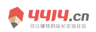 托克逊县新闻网